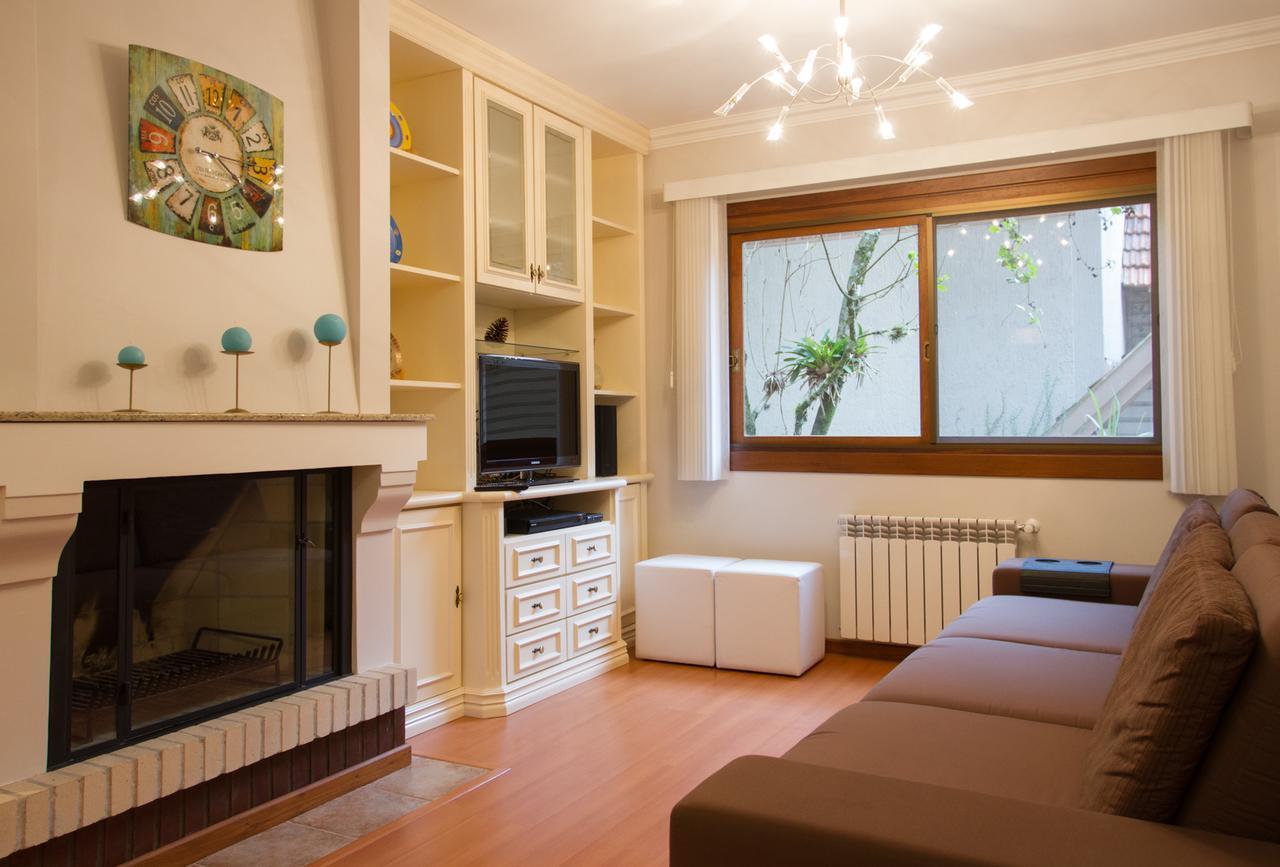 Apartment Centro