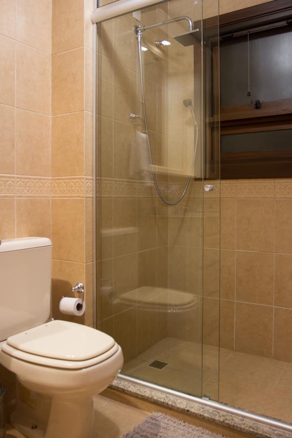 Centro Apartment